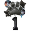 Lot-ballons-anniversaire-chien-Decoration-anniversaire-pour-chien-Ballons-helium-anniversaire-chien