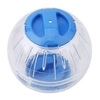 Jouet-pour-hamster-Roue-pour-hamster-Boule-pour-hamster-Jouet-pour-rongeur-Balle-d’exercice