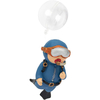 Plongeur-pour-aquarium-Decoration-personnage-aquarium-Deco-plongeur-pour-aquarium
