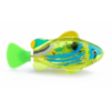 Jouet-poisson-pour-chat-Poisson-interactif-pour-chat-Poisson-qui-bouge-pour-chaton