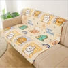 Tapis-d-ete-pour-chien-Couchage-rafraichissant-pour-chien-Coussin-rafraichissant-pour-chat