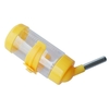 Distributeur-d-eau-pour-rongeur-Abreuvoir-hamster-Biberon-hamster-rongeurs-Accessoire-rongeur