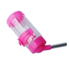 Distributeur-d-eau-pour-rongeur-Abreuvoir-hamster-Biberon-hamster-rongeurs-Accessoire-rongeur
