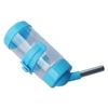 Distributeur-d-eau-pour-rongeur-Abreuvoir-hamster-Biberon-hamster-rongeurs-Accessoire-rongeur