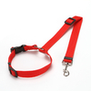 Laisse-de-voiture-pour-chien-Ceinture-securite-pour-chien-Laisse-securite-voiture-pour-chien