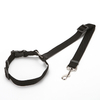 Laisse-de-voiture-pour-chien-Ceinture-securite-pour-chien-Laisse-securite-voiture-pour-chien