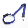 Laisse-de-voiture-pour-chien-Ceinture-securite-pour-chien-Laisse-securite-voiture-pour-chien