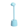 Brosse-toilettage-avec-support-pour-chat-Brosse-de-massage-pour-chat-Brosse-poils-morts-chat