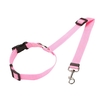 Laisse-de-voiture-pour-chien-Ceinture-securite-pour-chien-Laisse-securite-voiture-pour-chien