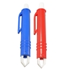 Stylo-tire-tique-Pince-tiques-pour-animaux-Anti-tique-chien-chat