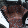Housse-voiture-chien-Tapis-protection-sieges-voiture-Protection-universelle-siege-arriere-animaux