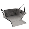 Housse-voiture-chien-Tapis-protection-sieges-voiture-Protection-universelle-siege-arriere-animaux