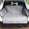 Couverture-coffre-voiture-chien-Tapis-protection-coffre-voiture-Protection-universelle-coffre-animaux