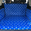 Couverture-coffre-voiture-chien-Tapis-protection-coffre-voiture-Protection-universelle-coffre-animaux
