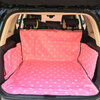 Couverture-coffre-voiture-chien-Tapis-protection-coffre-voiture-Protection-universelle-coffre-animaux