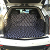 Couverture-coffre-voiture-chien-Tapis-protection-coffre-voiture-Protection-universelle-coffre-animaux