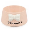 Gamelle-luxe-chien-personnalisee-Gamelle-personnalisee-pour-chat-Gamelle-gravee-nom-animal-compagnie