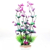 Plante-artificielle-réaliste-pour-aquarium-Plante-artificielle-aquarium-Plante-coloree-pour-aquarium