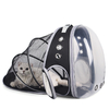 Sac-a-dos-bulle-extensible-Sac-transport-extensible-pour-chien-Sac-a-dos-extensible-pour-chat