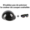 Kit-protection-moto-pour-animaux