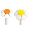 Fleur-de-rechange-fontaine-a-eau-Accessoire-de-remplacement-fontaine-a-eau-chat-Reparer fontaine-a-eau-chats