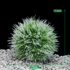 Cladophora-artificielle-aquarium-Plante-artificielle-aquarium-Cladophora-blanche-aquarium