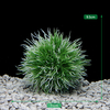 Cladophora-artificielle-aquarium-Plante-artificielle-aquarium-Cladophora-blanc-aquarium