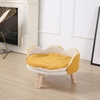 Canape-design-pour-chien-Fauteuil-luxe-pour-chat-Sofa-en-bois-pour-animaux