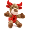 Peluche-renne-noel-pour-chien-Jouet-dentaire-noel-chien-Jouet-noel-distributeur-friandises-pour-chiens