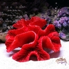 Corail-artificiel-pour-aquarium-Decoration-noel-pour-aquarium-Aquascaping-noel