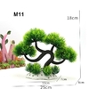 Bonsai-aquarium-Bonsaï-pour aquarium-Bonsai-aquadesigner-Decoration-zen-pour-aquarium