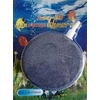 Disque-diffuseur-d-air-aquarium-Diffuseur-d-air-aquarium-Diffuseur-d-air-pour-aquarium-bulles-fines