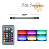Tube-led-etanche-aquarium-Lampe-submersible-aquarium-Led-aquarium-Eclairage-pour-aquarium