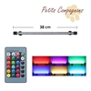 Tube-led-etanche-aquarium-Lampe-submersible-aquarium-Led-aquarium-Eclairage-pour-aquarium