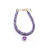 Collier-bijou-strass-pour-chat-Bijou-type-swarovski-pour-chat-Collier-bijou-luxe-pour-chien