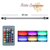 Tube-led-etanche-aquarium-Lampe-submersible-aquarium-Led-aquarium-Eclairage-pour-aquarium