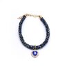 Collier-bijou-strass-pour-chat-Bijou-type-swarovski-pour-chat-Collier-bijou-luxe-pour-chien