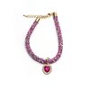 Collier-bijou-strass-pour-chat-Bijou-type-swarovski-pour-chat-Collier-bijou-luxe-pour-chien