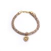 Collier-bijou-strass-pour-chat-Bijou-type-swarovski-pour-chat-Collier-bijou-luxe-pour-chien