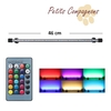 Tube-led-etanche-aquarium-Lampe-submersible-aquarium-Led-aquarium-Eclairage-pour-aquarium