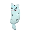 Doudou-cataire-pour-chat-Peluche-herbe-a-chats-Jouet-catnip-pour-chaton