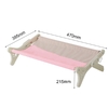Lit-hamac-pour-chat-Couchage-multifonction-pour-chat-Hamac-a-suspendre-multi-supports-pour-chat