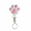 Pointeur-laser-usb-pour-chat-Jouet-laser-plusieurs-motifs-pour-chat-Jouet-interactif-led-porte-cles-pour-chats