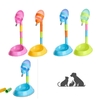 Biberon-pour-chien-adulte-Distributeur-d-eau-biberon-pour-chat-Biberon-sur-pied-reglable-pour-animaux