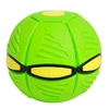 Balle-et-frisbee-2-en-1-pour-chien-Frisbee-qui-se-transforme-en-balle-pour-chien-Balle-magique-en-frisbee-resistant-pour-chien