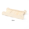 Jouets-escalade-en-bois-pour-rongeurs-Echelle-bois-modulable-pour-rongeur-Pont-bois-naturel-pour-cage-petit-rongeur