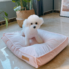 Gros-coussin-epais-pour-chats-Grand-couchage-rembourre-pour-chien-Grand-coussin-matelasse-pour-animaux