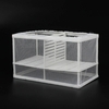 Filet-isoloir-aquarium-Pondoir-poisson-aquarium-Pondoir-filet-aquarium