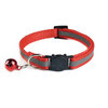 Collier-anti-etranglement-avec-clochette-pour-chat-Collier-mignon-reglable-pour-chaton-Collier-reflechissant-avec-clochette-pour-chats