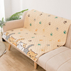 Protege-canape-original-pour-animaux-Tapis-rafraichissant-a-la-mode-pour-chat-Couchage-d-été-tendance-pour-chien